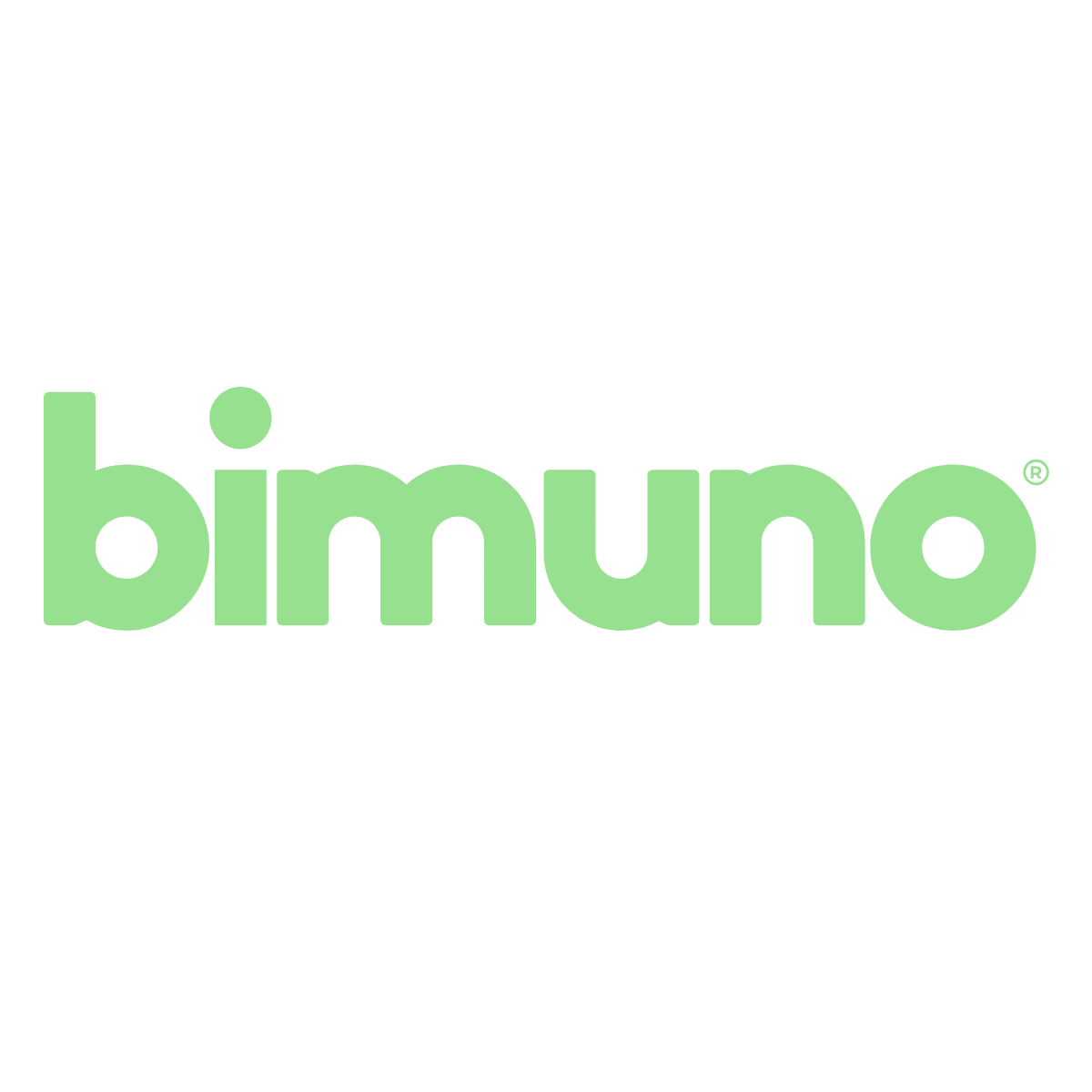(c) Bimuno.com